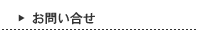 ���䤤�礻