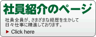 社員紹介
